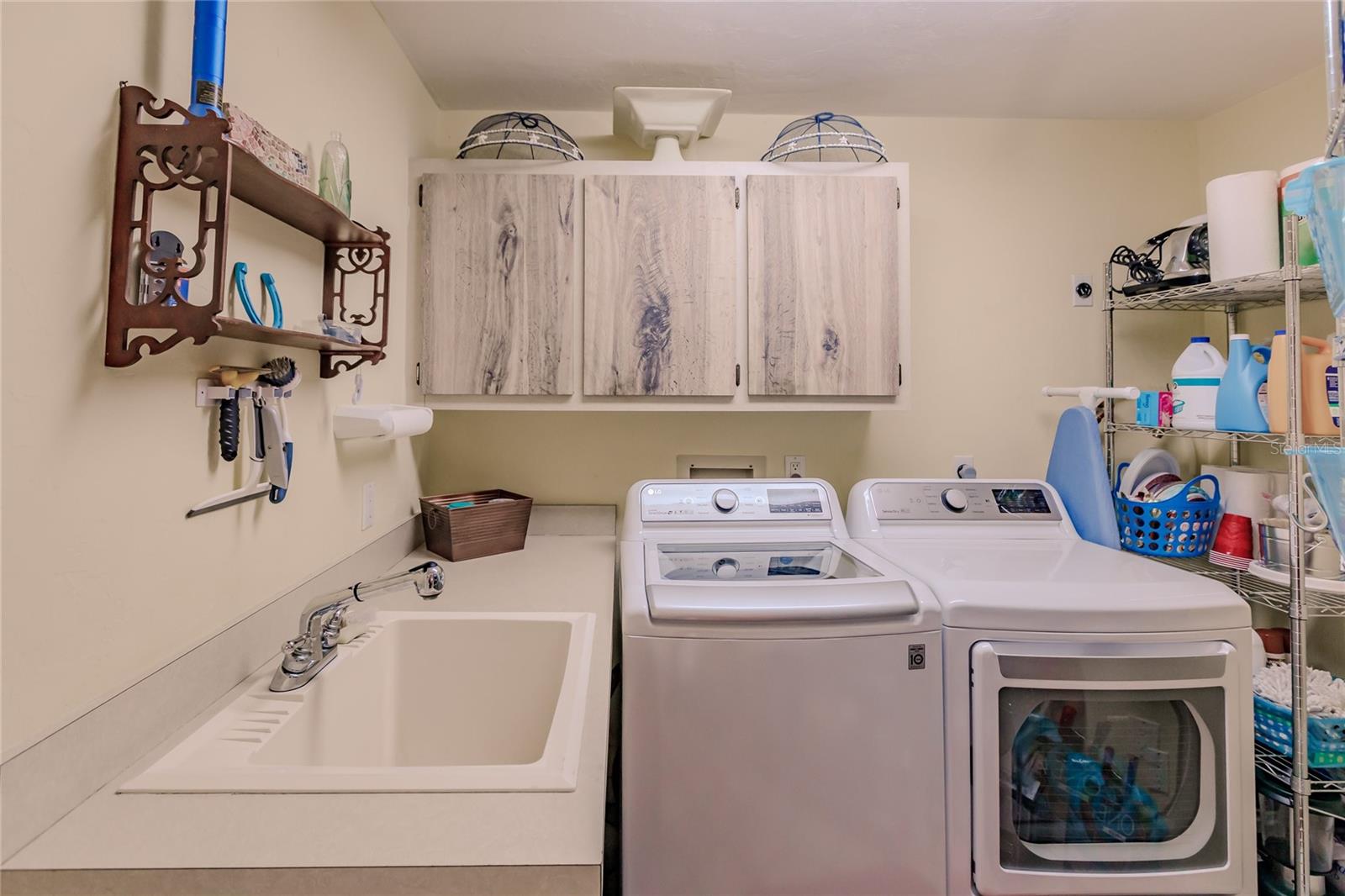 18050 OTTER WATER WAY, ALVA, FL, 33920