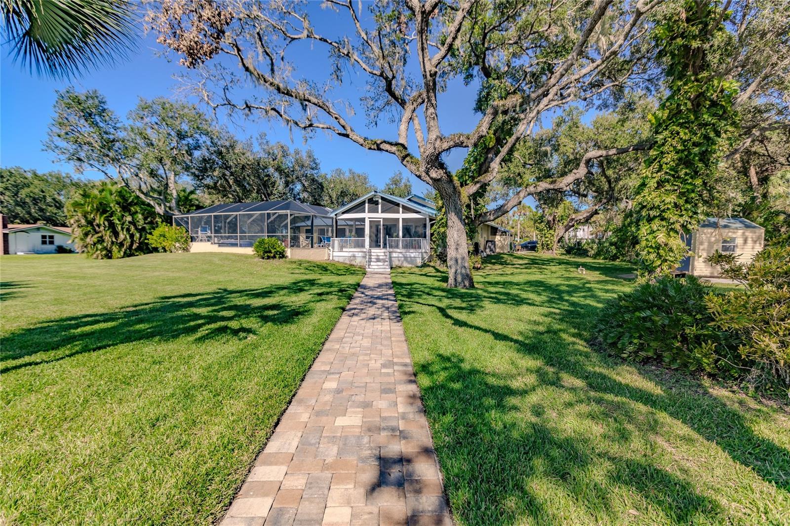 18050 OTTER WATER WAY, ALVA, FL, 33920