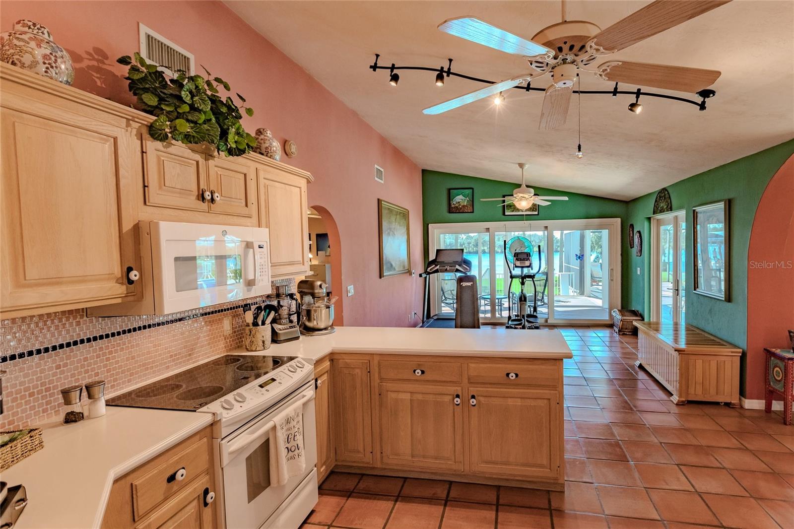 18050 OTTER WATER WAY, ALVA, FL, 33920