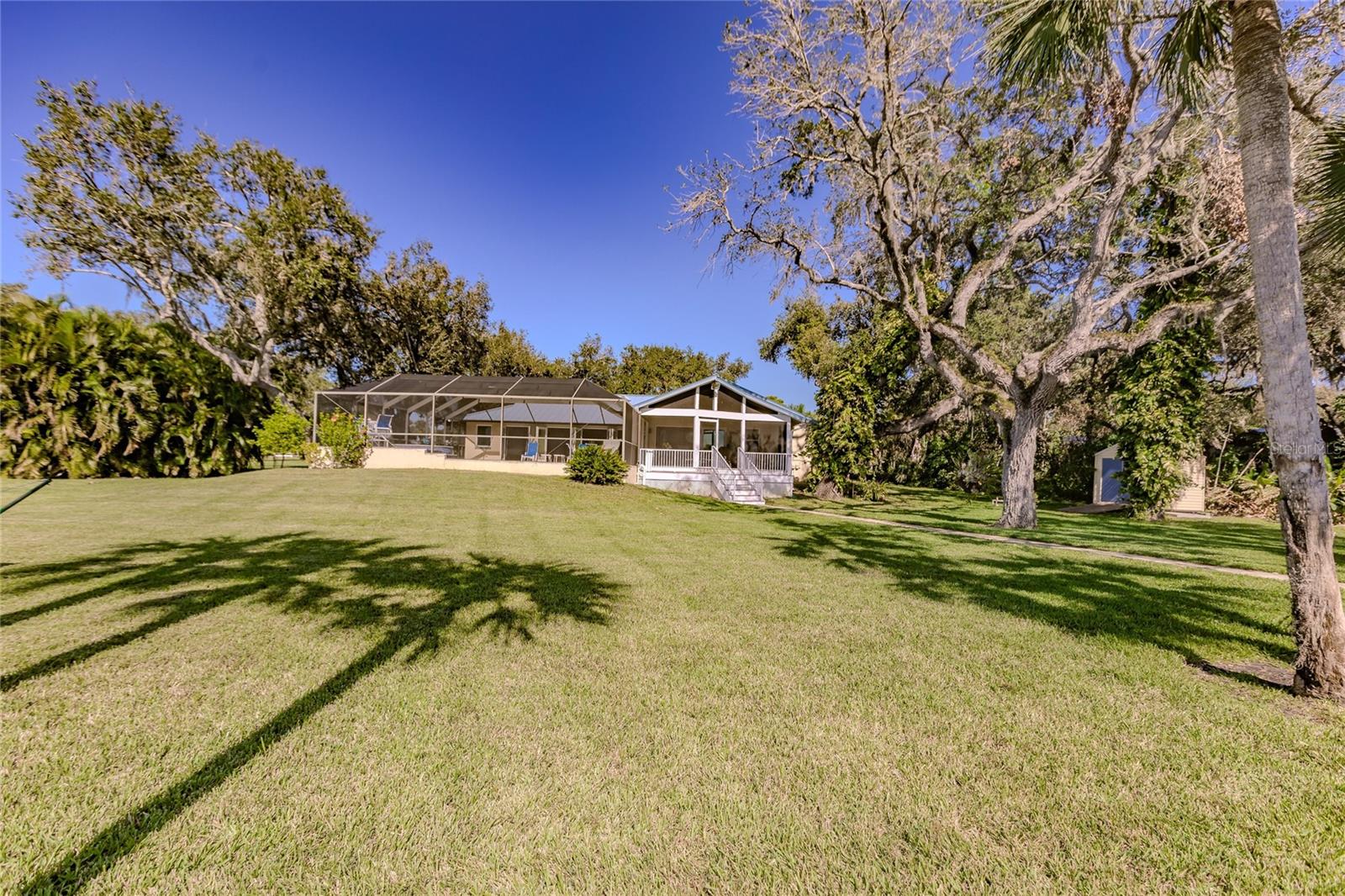 18050 OTTER WATER WAY, ALVA, FL, 33920