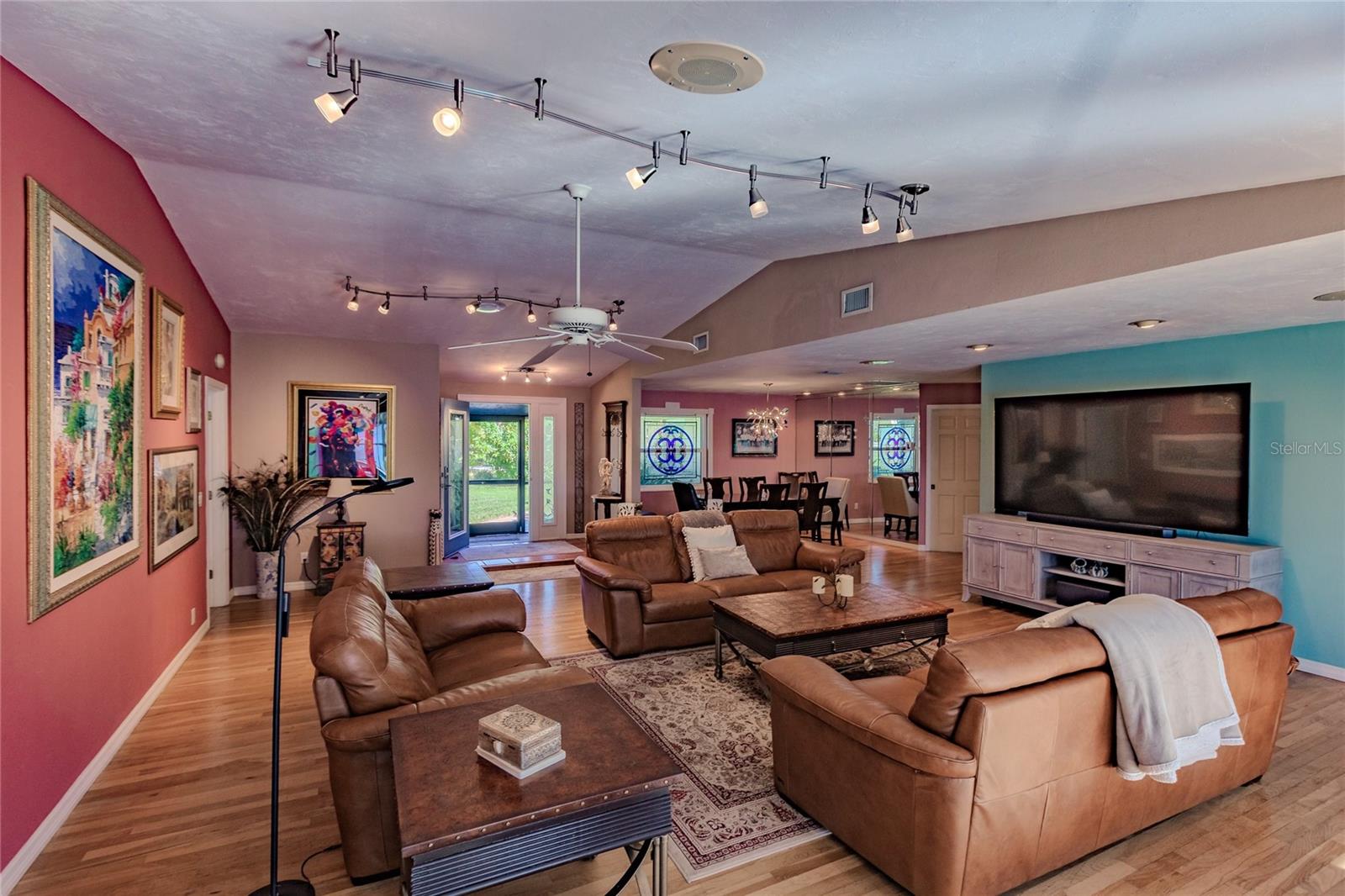 18050 OTTER WATER WAY, ALVA, FL, 33920