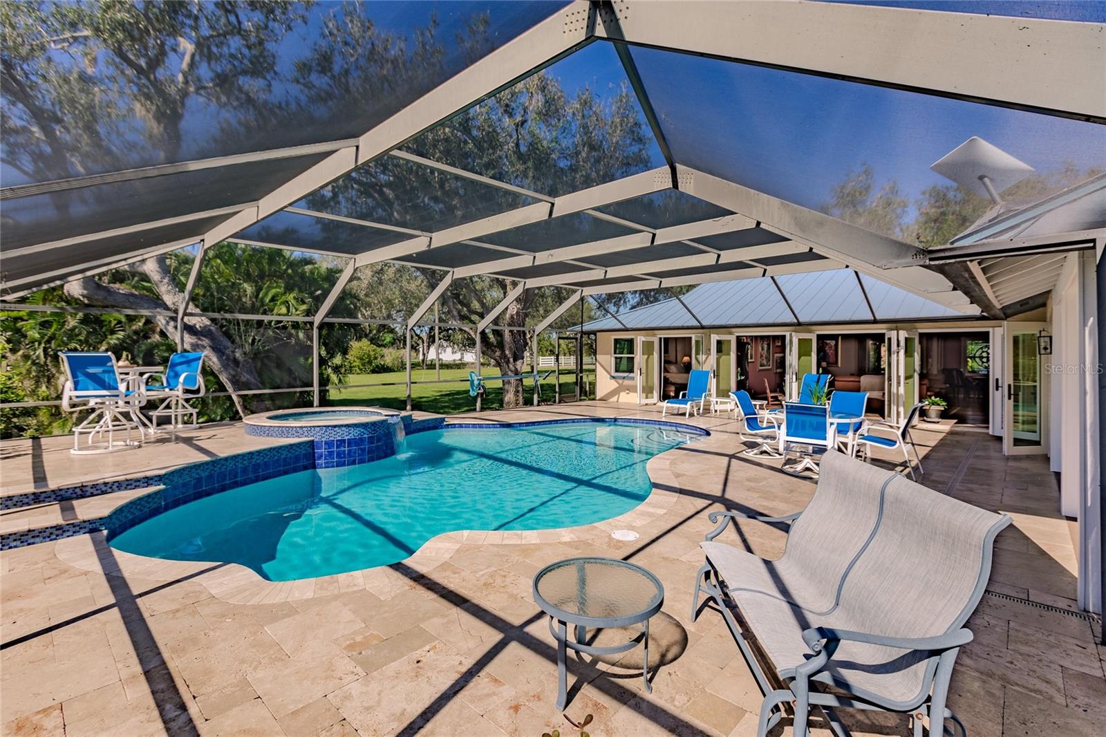 18050 OTTER WATER WAY, ALVA, FL, 33920