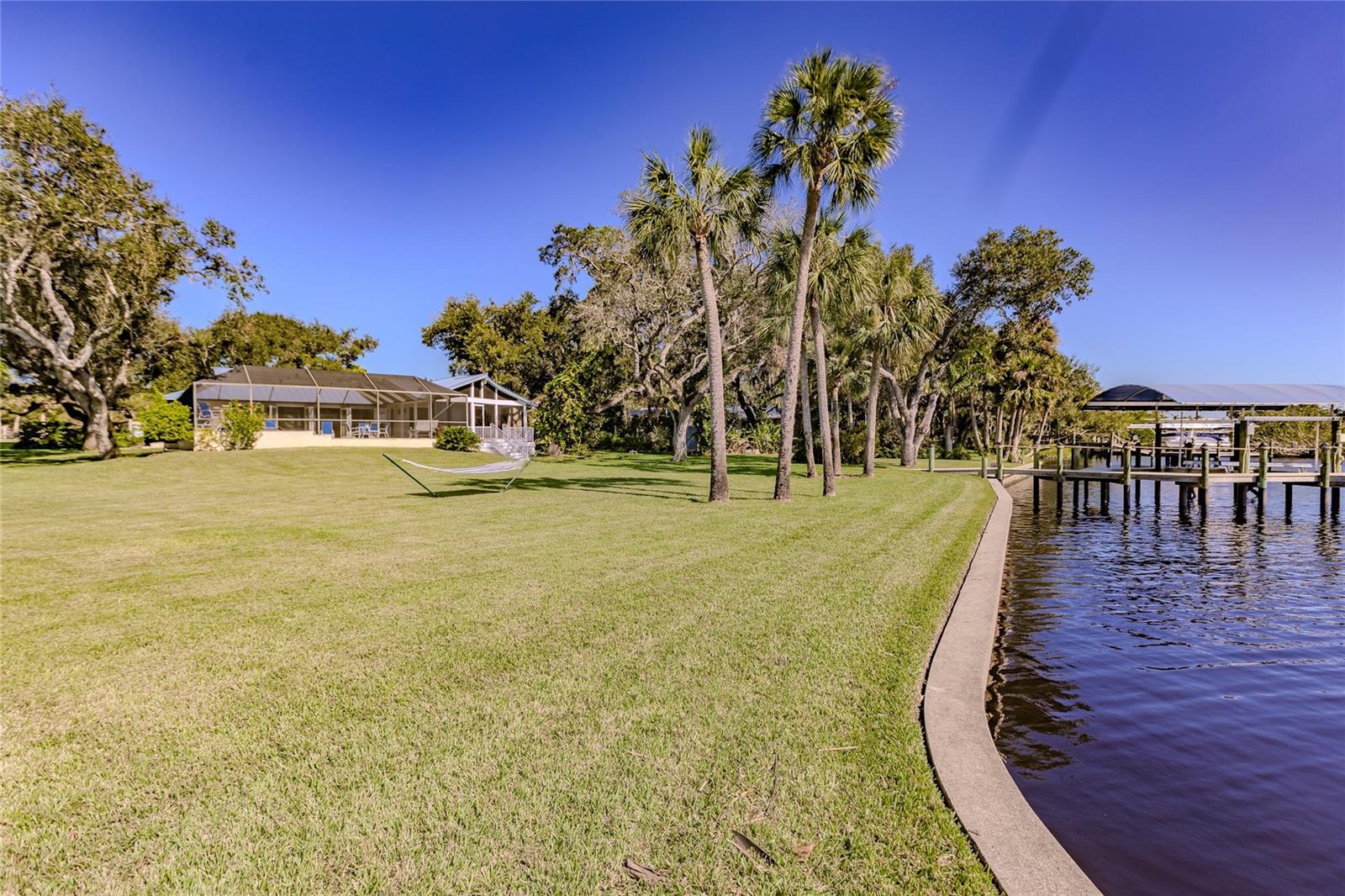 18050 OTTER WATER WAY, ALVA, FL, 33920