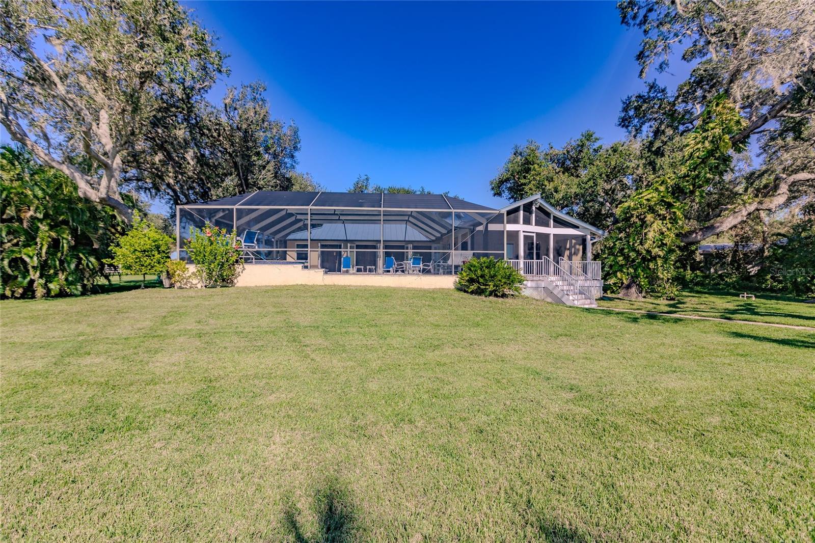 18050 OTTER WATER WAY, ALVA, FL, 33920