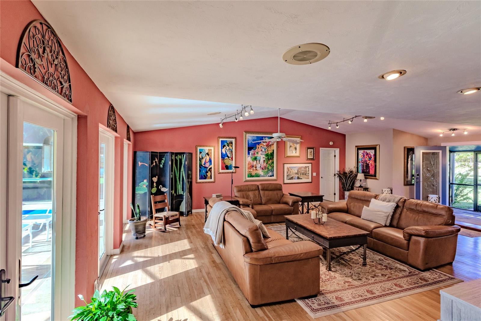 18050 OTTER WATER WAY, ALVA, FL, 33920