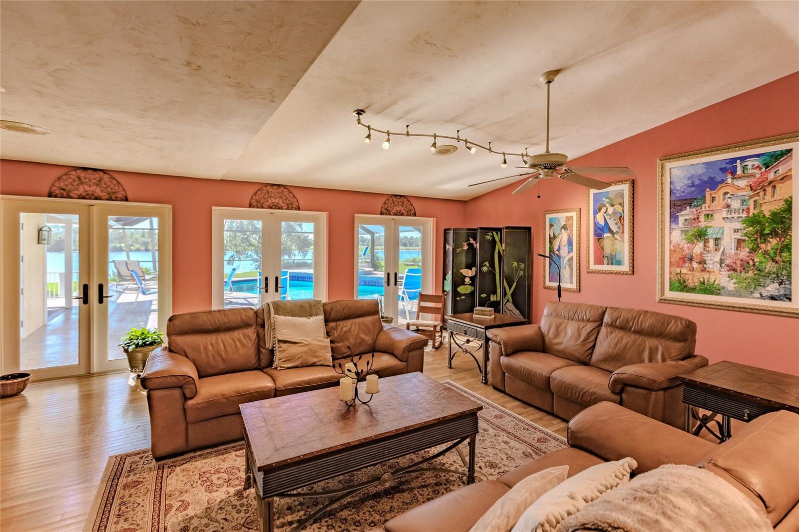 18050 OTTER WATER WAY, ALVA, FL, 33920