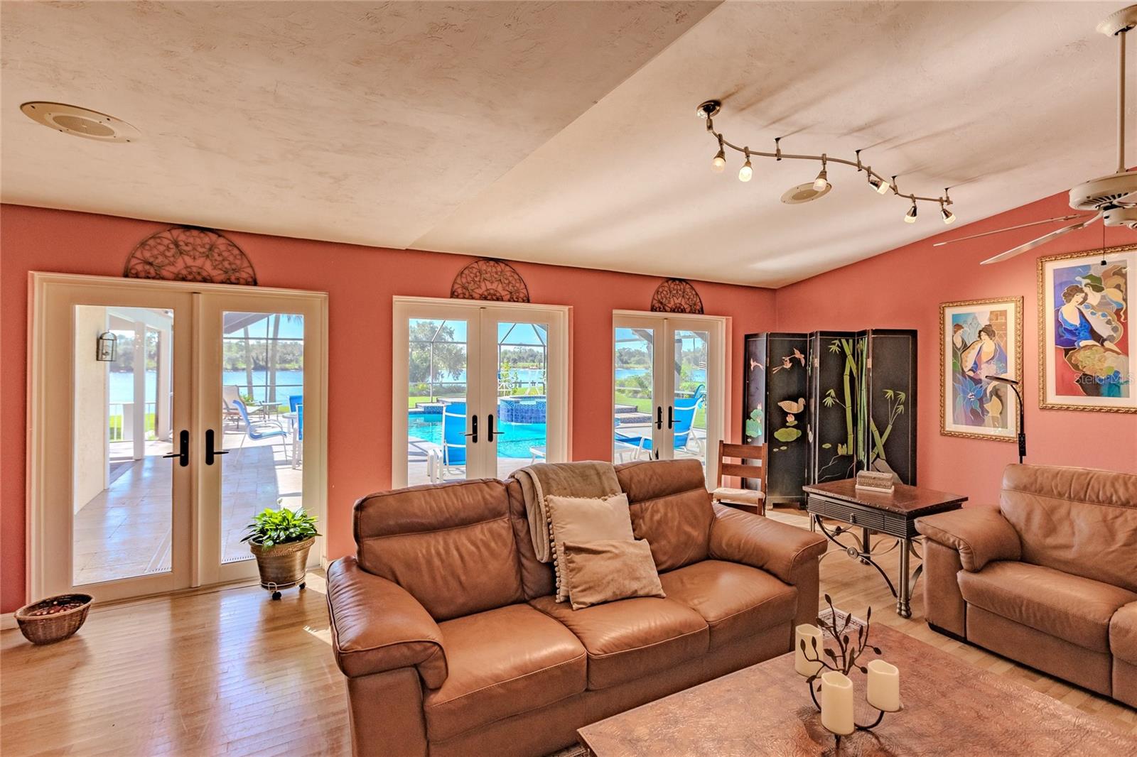 18050 OTTER WATER WAY, ALVA, FL, 33920