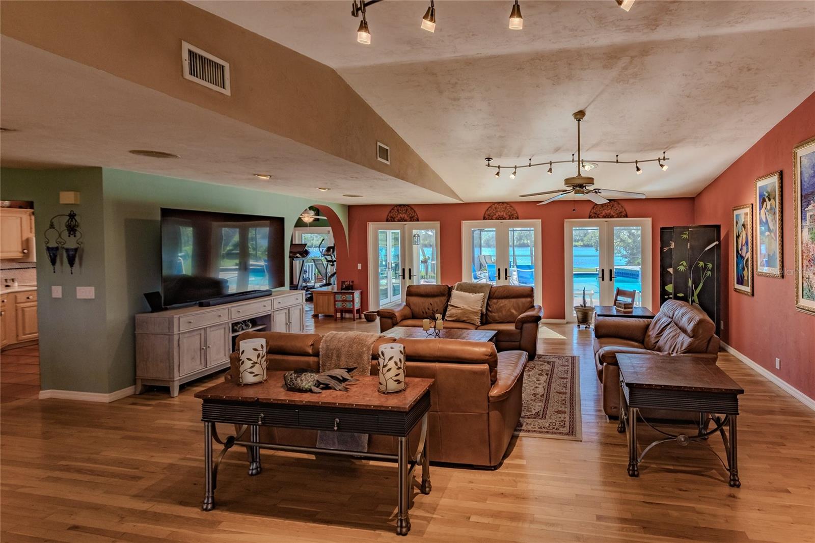 18050 OTTER WATER WAY, ALVA, FL, 33920