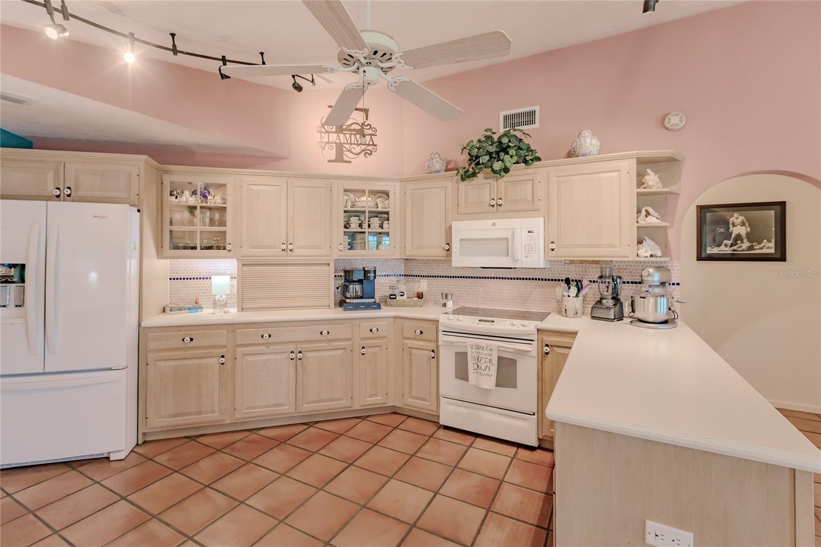18050 OTTER WATER WAY, ALVA, FL, 33920