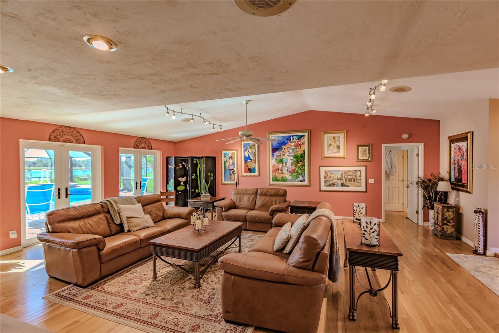 18050 OTTER WATER WAY, ALVA, FL, 33920