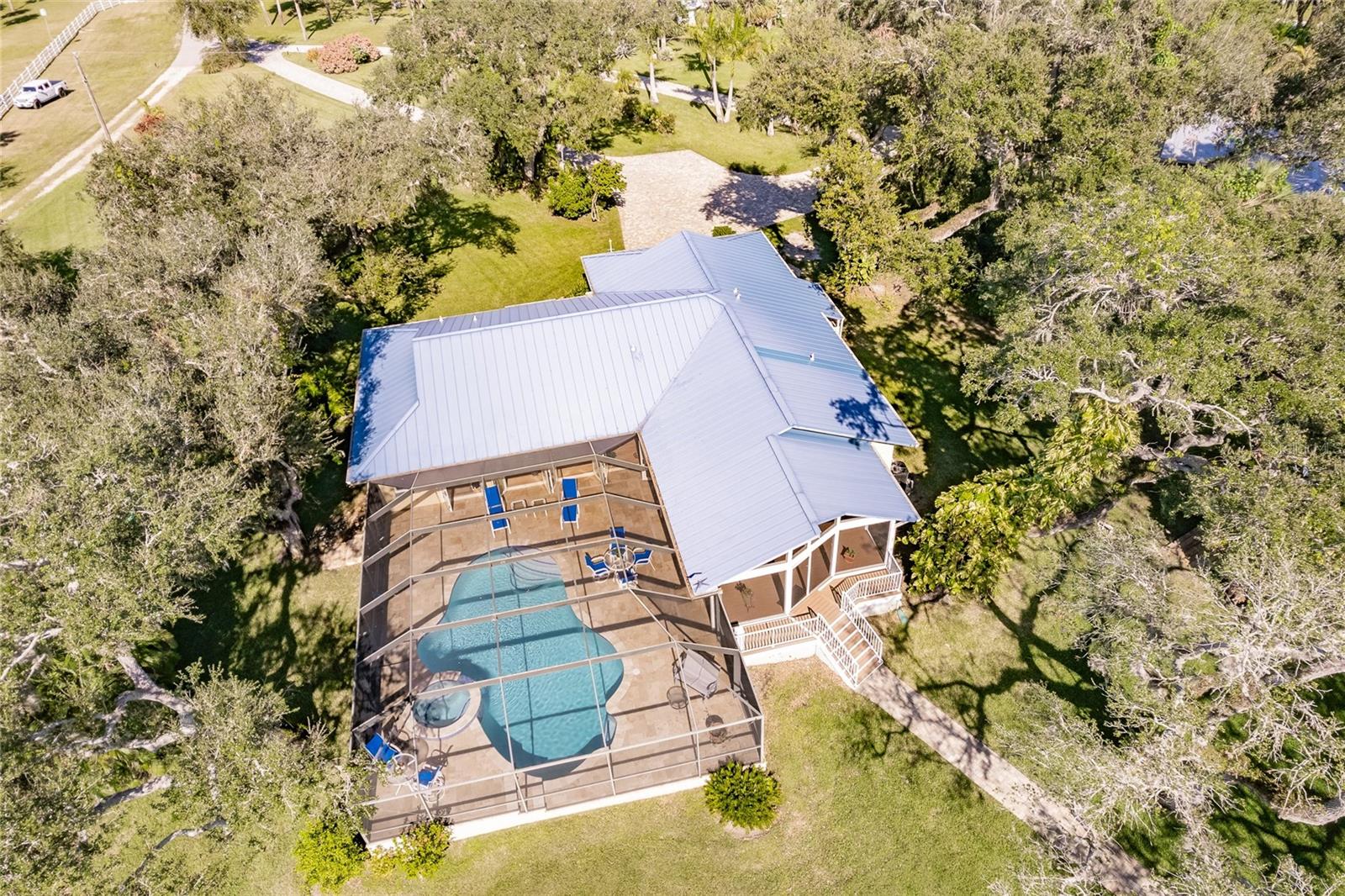 18050 OTTER WATER WAY, ALVA, FL, 33920