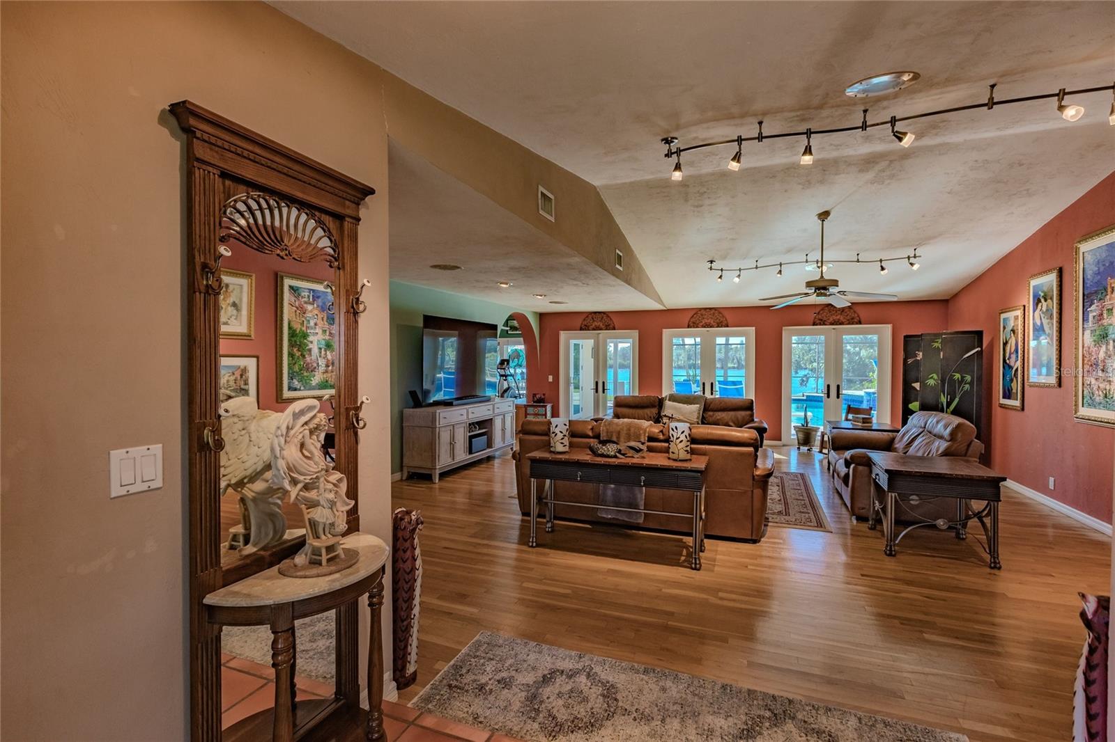 18050 OTTER WATER WAY, ALVA, FL, 33920