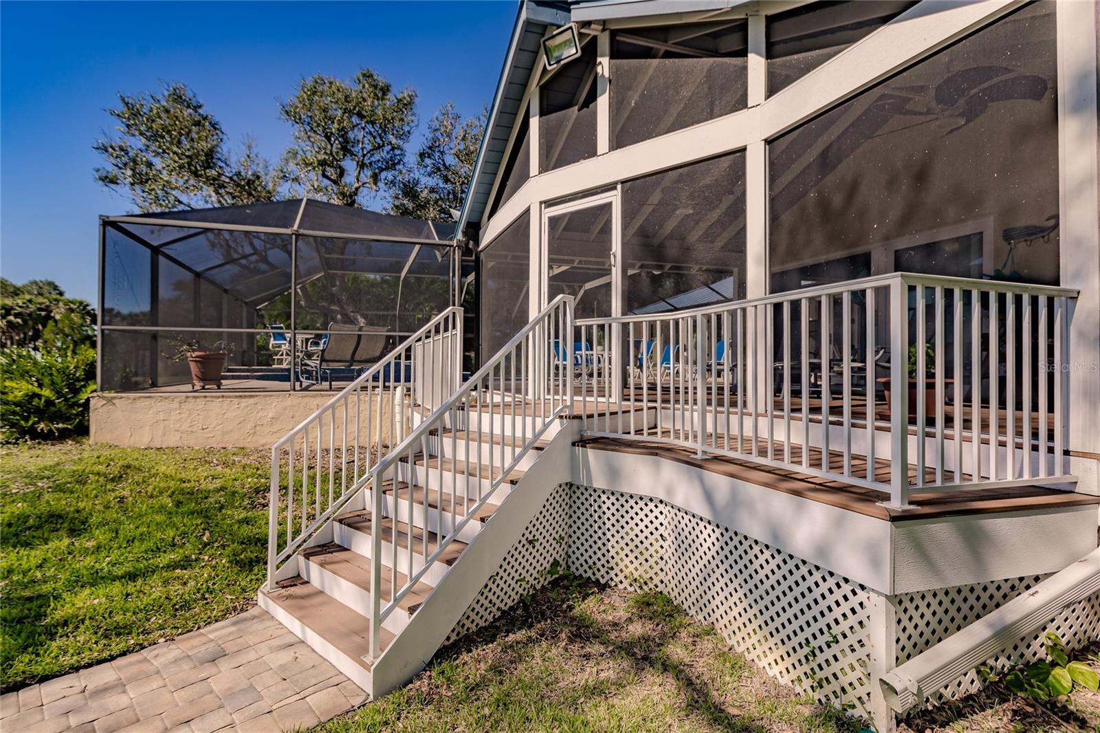 18050 OTTER WATER WAY, ALVA, FL, 33920