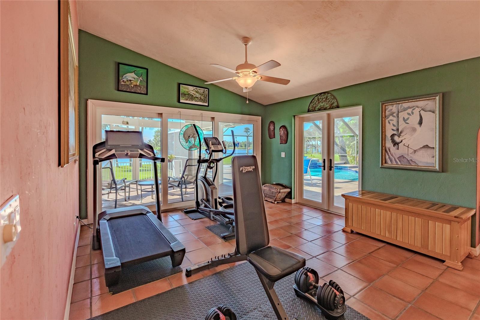 18050 OTTER WATER WAY, ALVA, FL, 33920