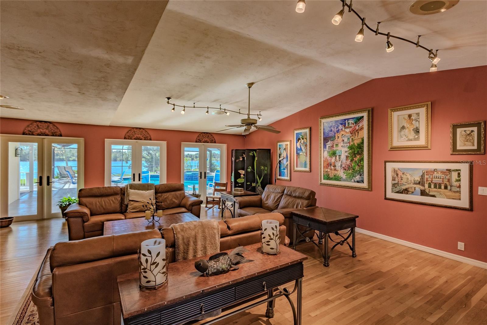 18050 OTTER WATER WAY, ALVA, FL, 33920