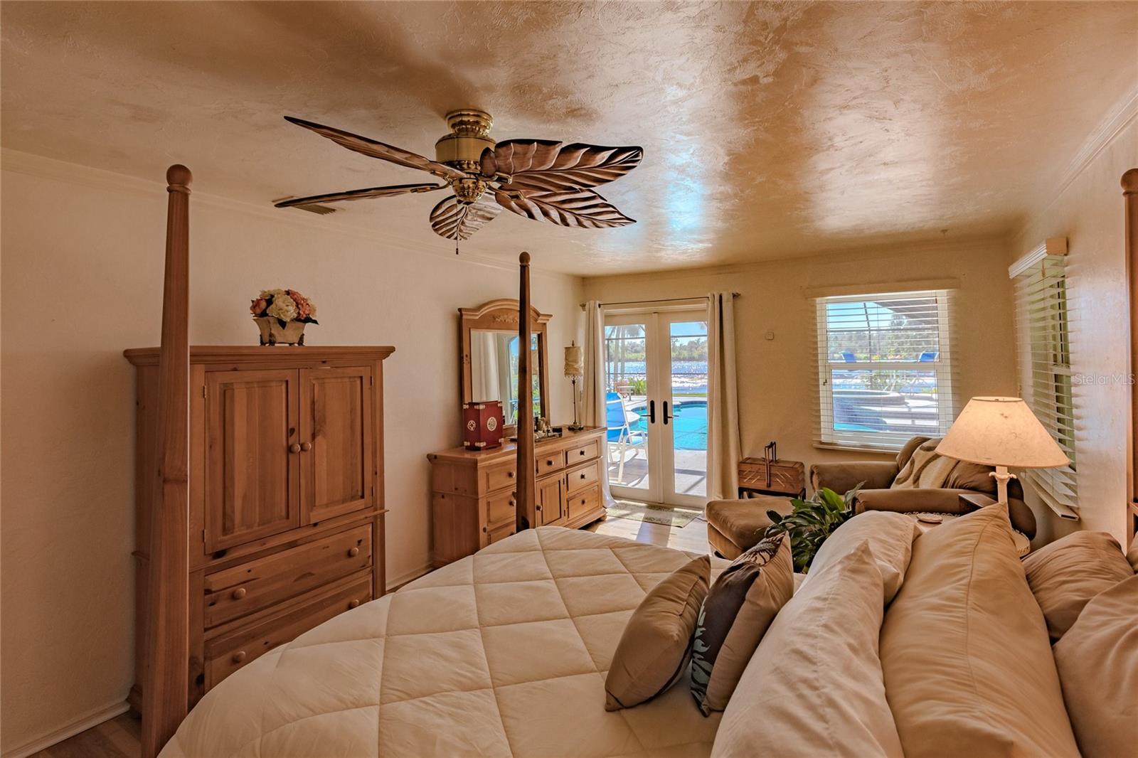 18050 OTTER WATER WAY, ALVA, FL, 33920