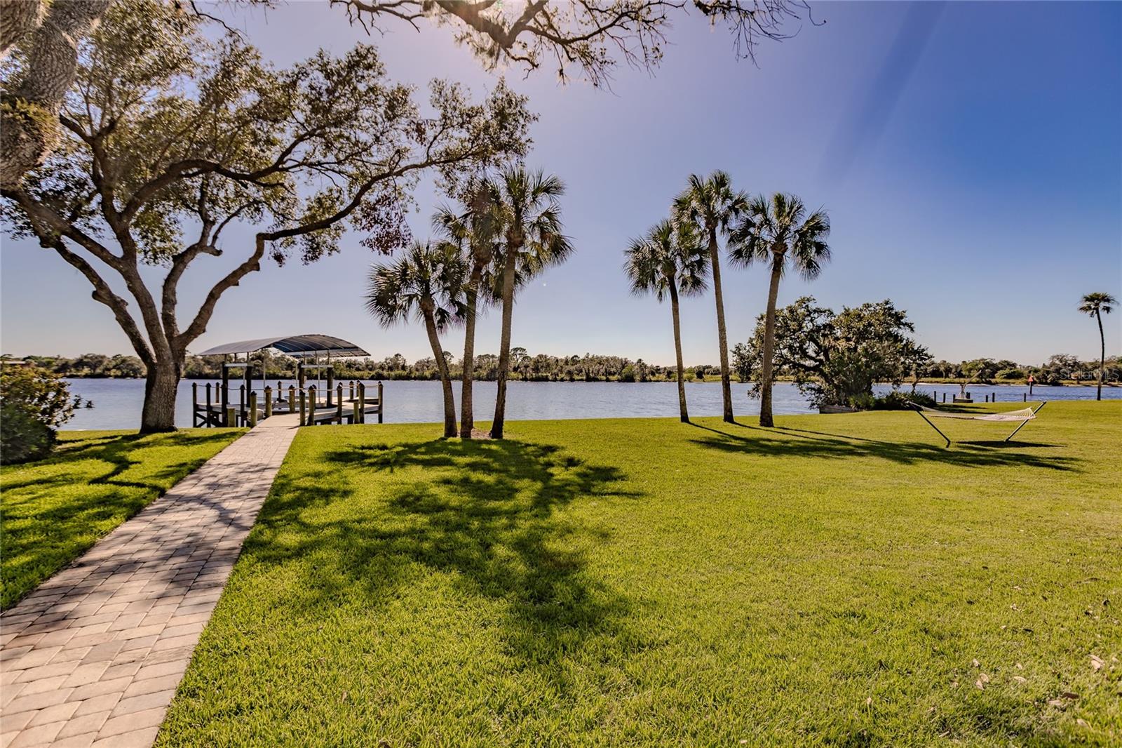 18050 OTTER WATER WAY, ALVA, FL, 33920