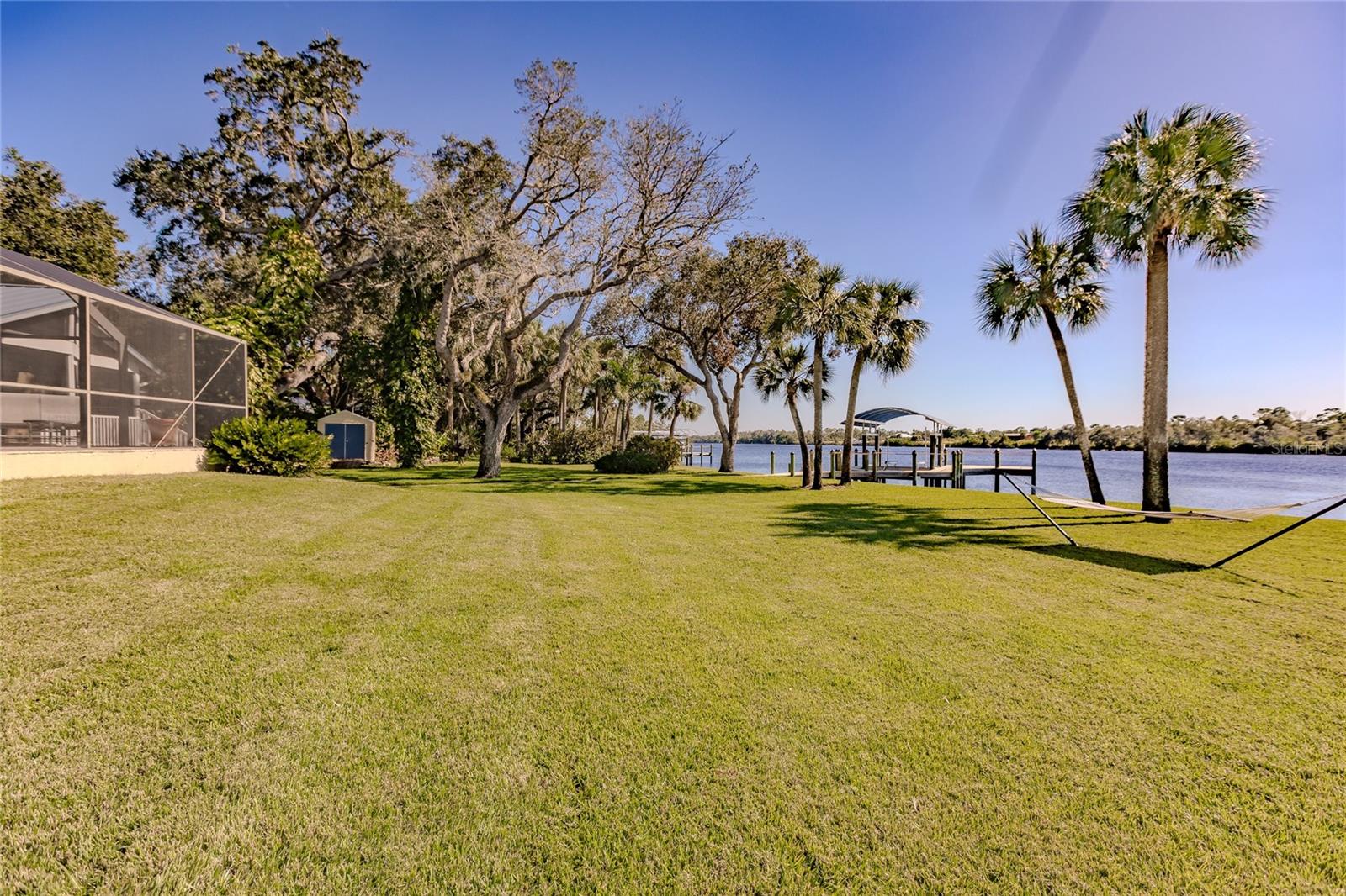 18050 OTTER WATER WAY, ALVA, FL, 33920
