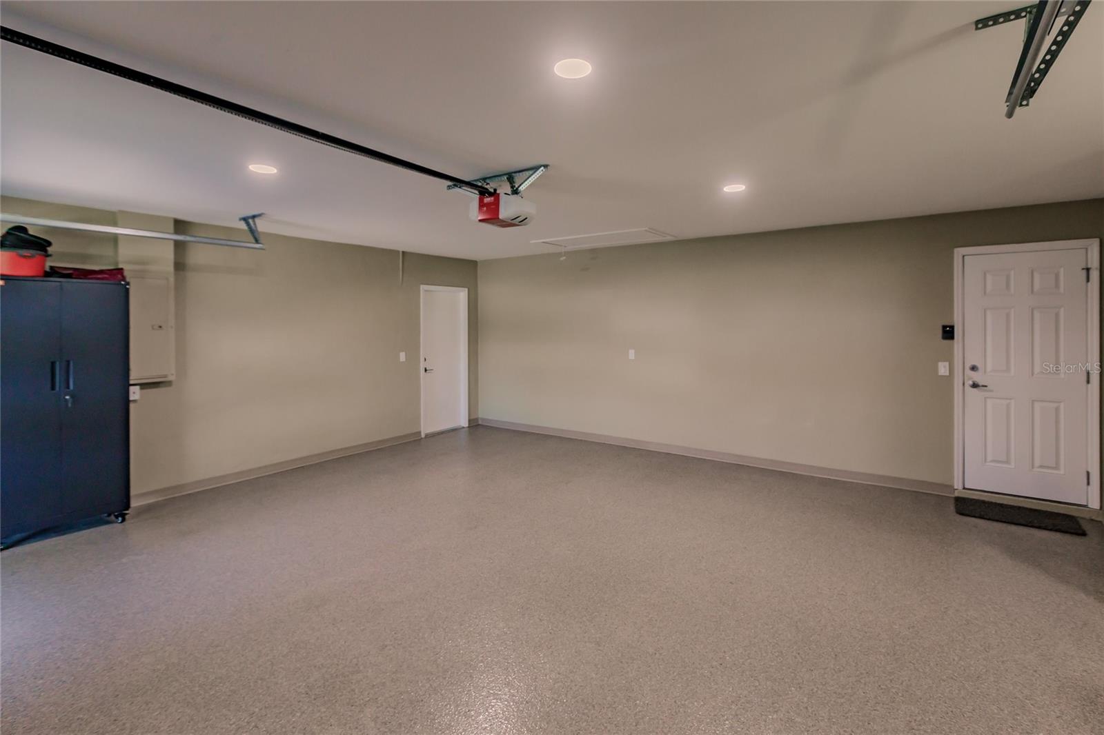 18050 OTTER WATER WAY, ALVA, FL, 33920