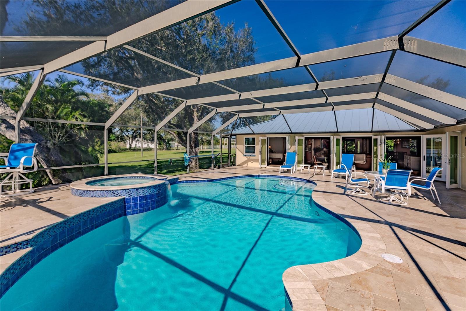 18050 OTTER WATER WAY, ALVA, FL, 33920