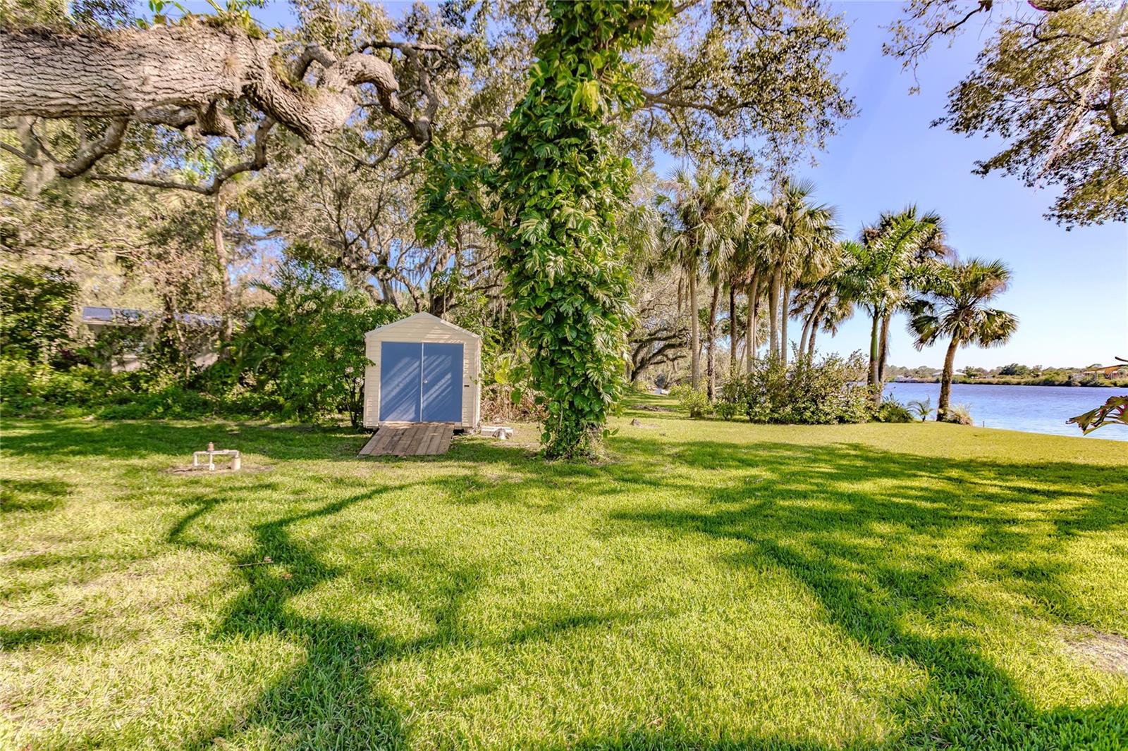 18050 OTTER WATER WAY, ALVA, FL, 33920
