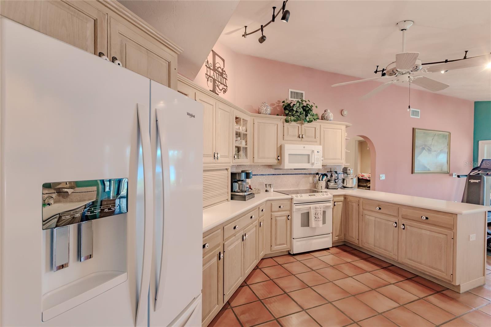 18050 OTTER WATER WAY, ALVA, FL, 33920