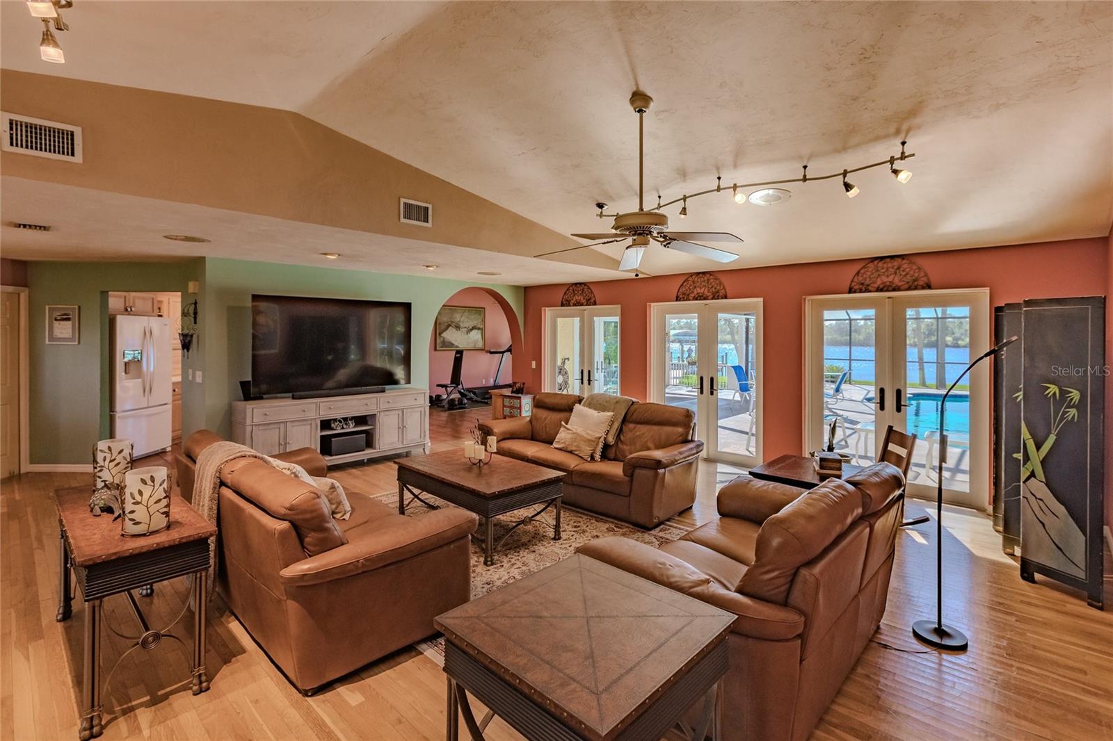 18050 OTTER WATER WAY, ALVA, FL, 33920