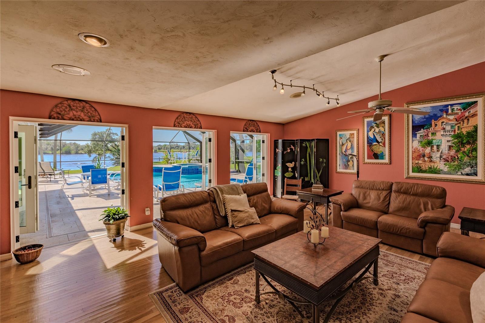 18050 OTTER WATER WAY, ALVA, FL, 33920