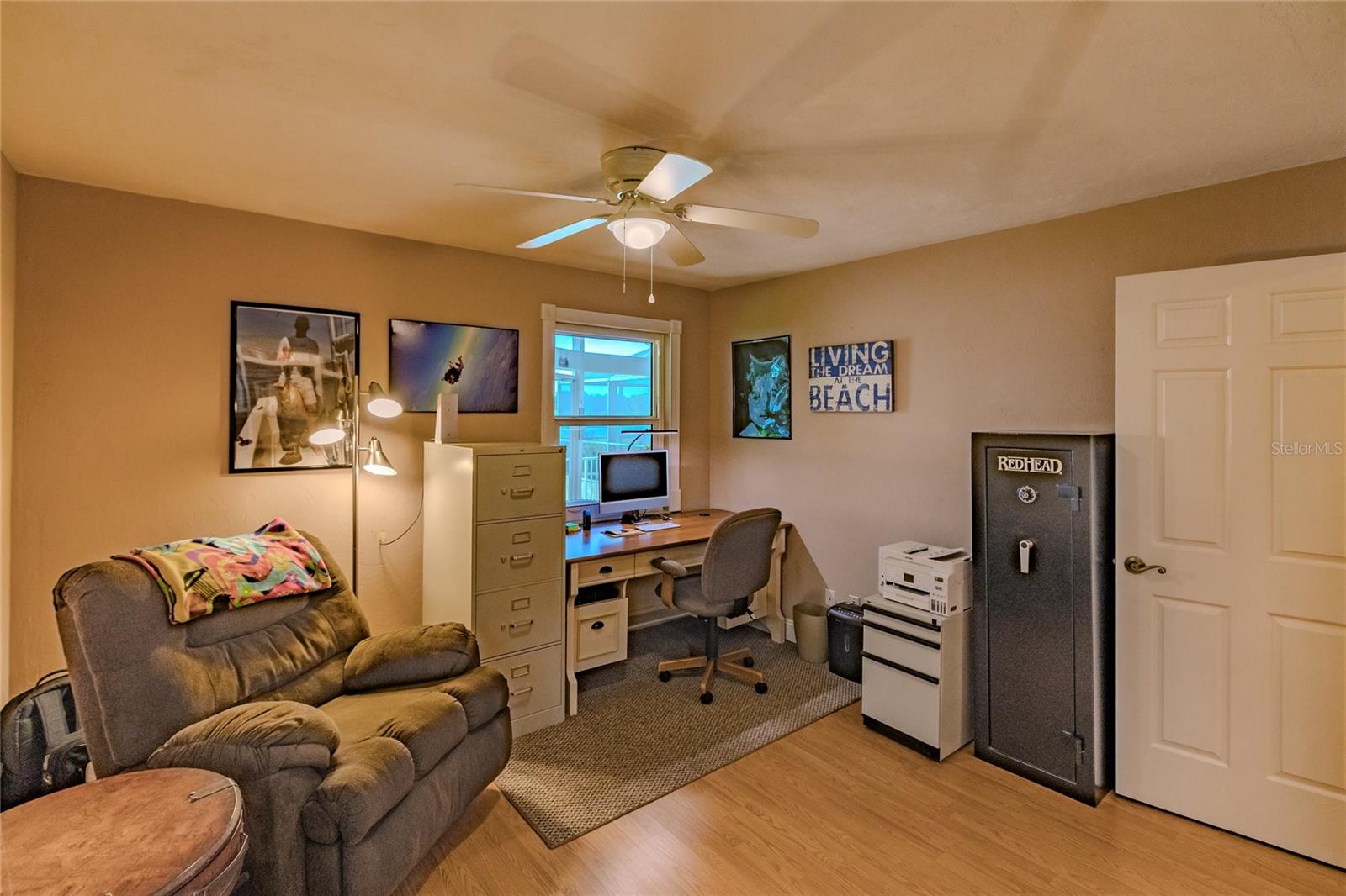 18050 OTTER WATER WAY, ALVA, FL, 33920