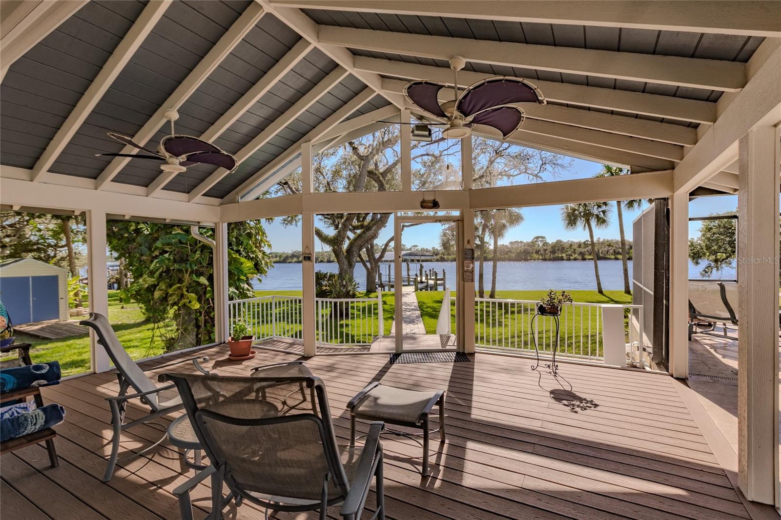 18050 OTTER WATER WAY, ALVA, FL, 33920