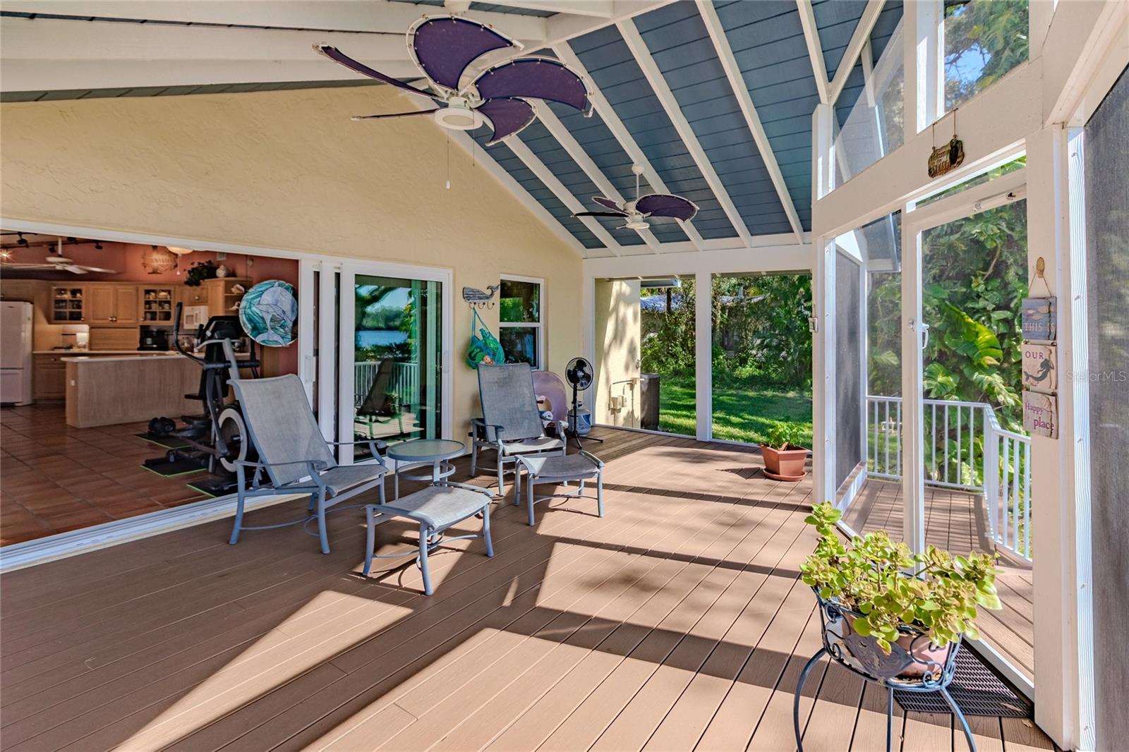 18050 OTTER WATER WAY, ALVA, FL, 33920