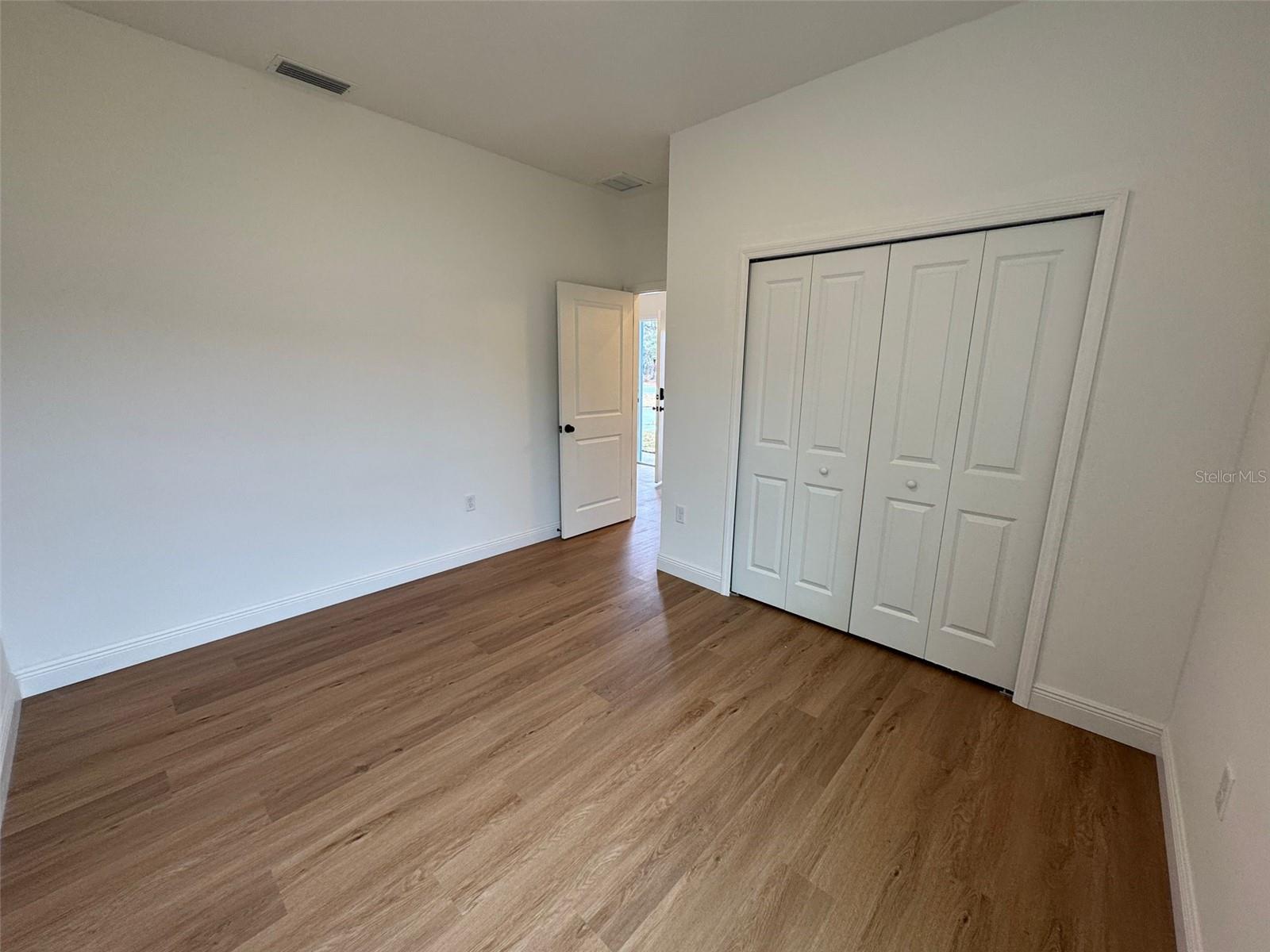 13184 SW 65TH CIR, OCALA, FL, 34473