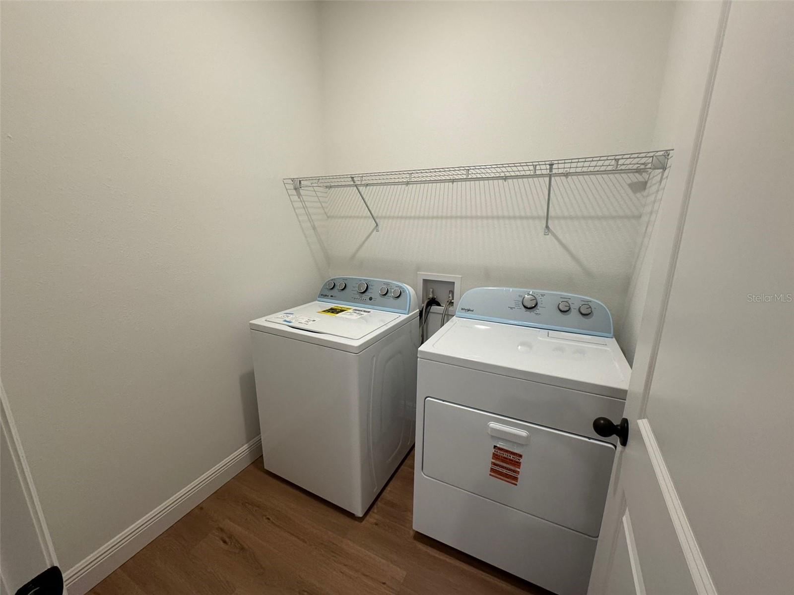13184 SW 65TH CIR, OCALA, FL, 34473
