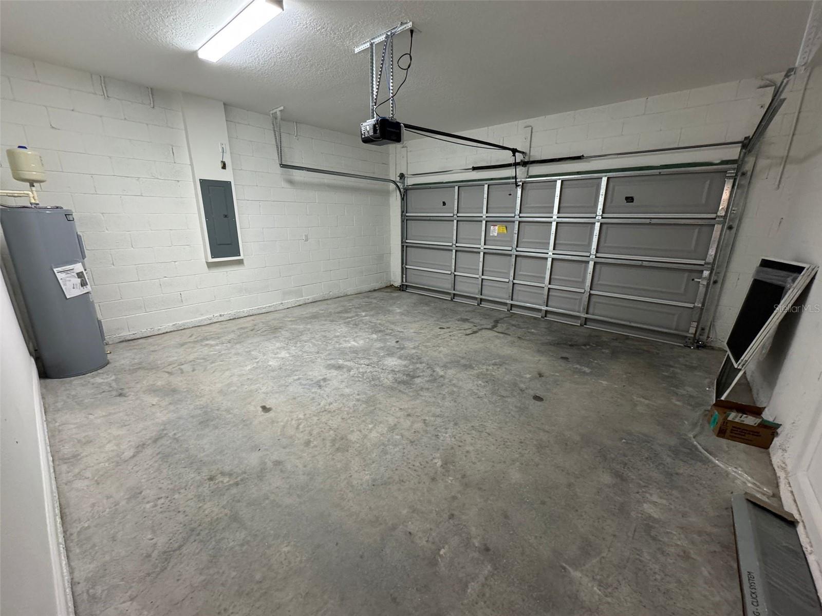 13184 SW 65TH CIR, OCALA, FL, 34473