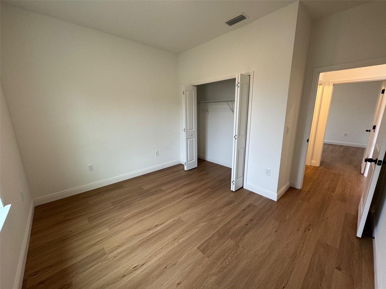 13184 SW 65TH CIR, OCALA, FL, 34473