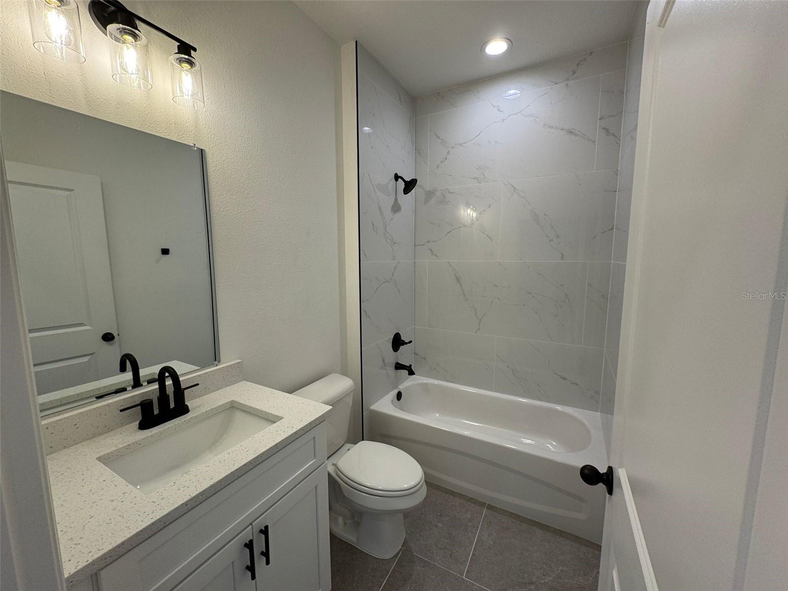 13184 SW 65TH CIR, OCALA, FL, 34473