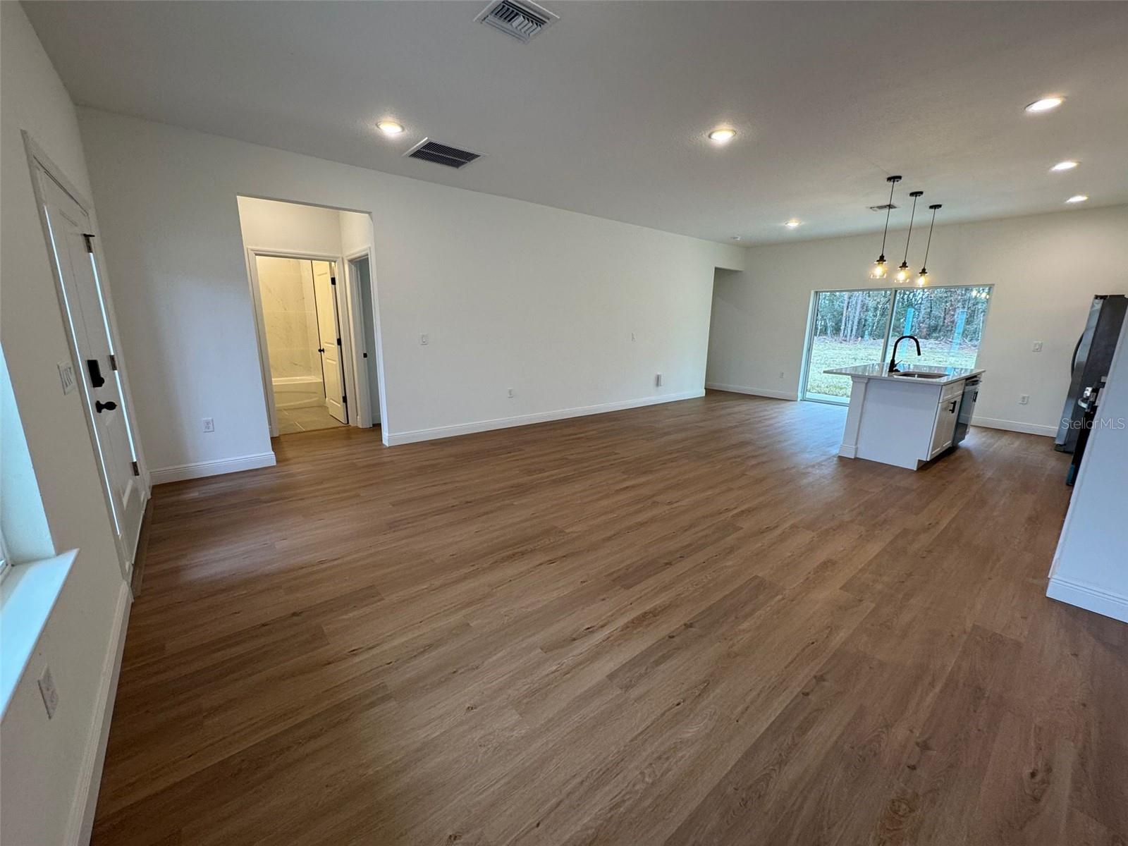 13184 SW 65TH CIR, OCALA, FL, 34473