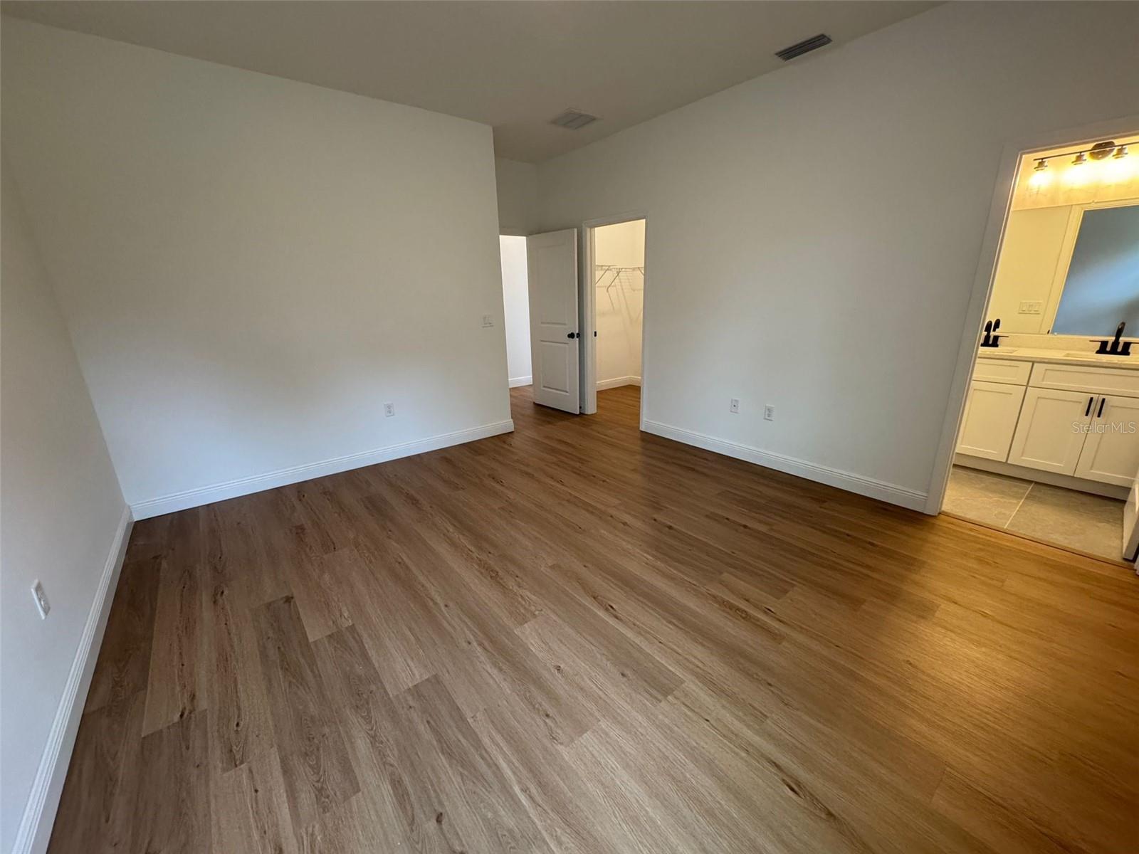 13184 SW 65TH CIR, OCALA, FL, 34473
