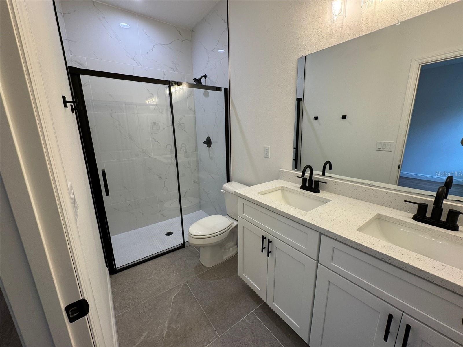 13184 SW 65TH CIR, OCALA, FL, 34473
