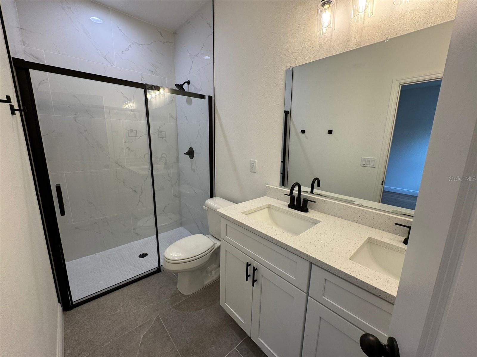 13184 SW 65TH CIR, OCALA, FL, 34473