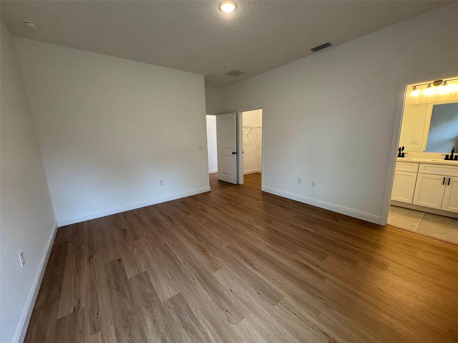 13184 SW 65TH CIR, OCALA, FL, 34473