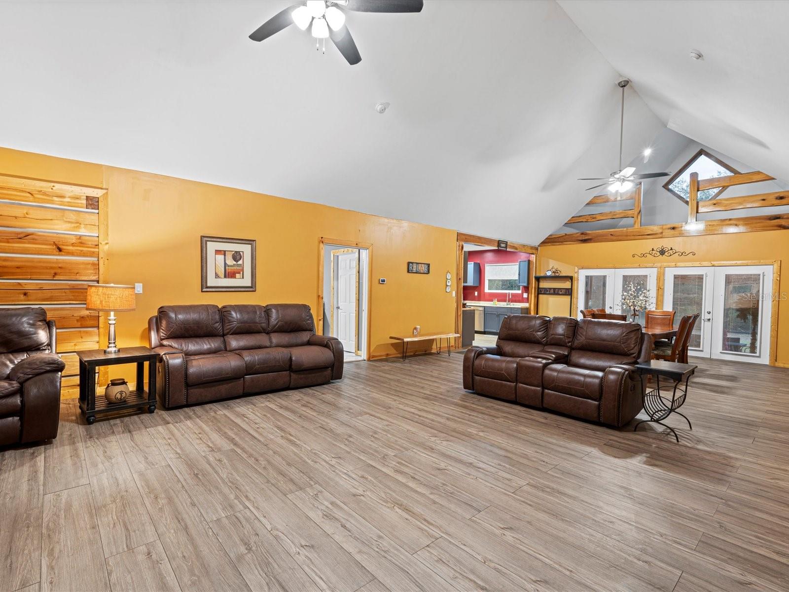 9796 SW SOUTHERN DREAMS RD, ARCADIA, FL, 34269