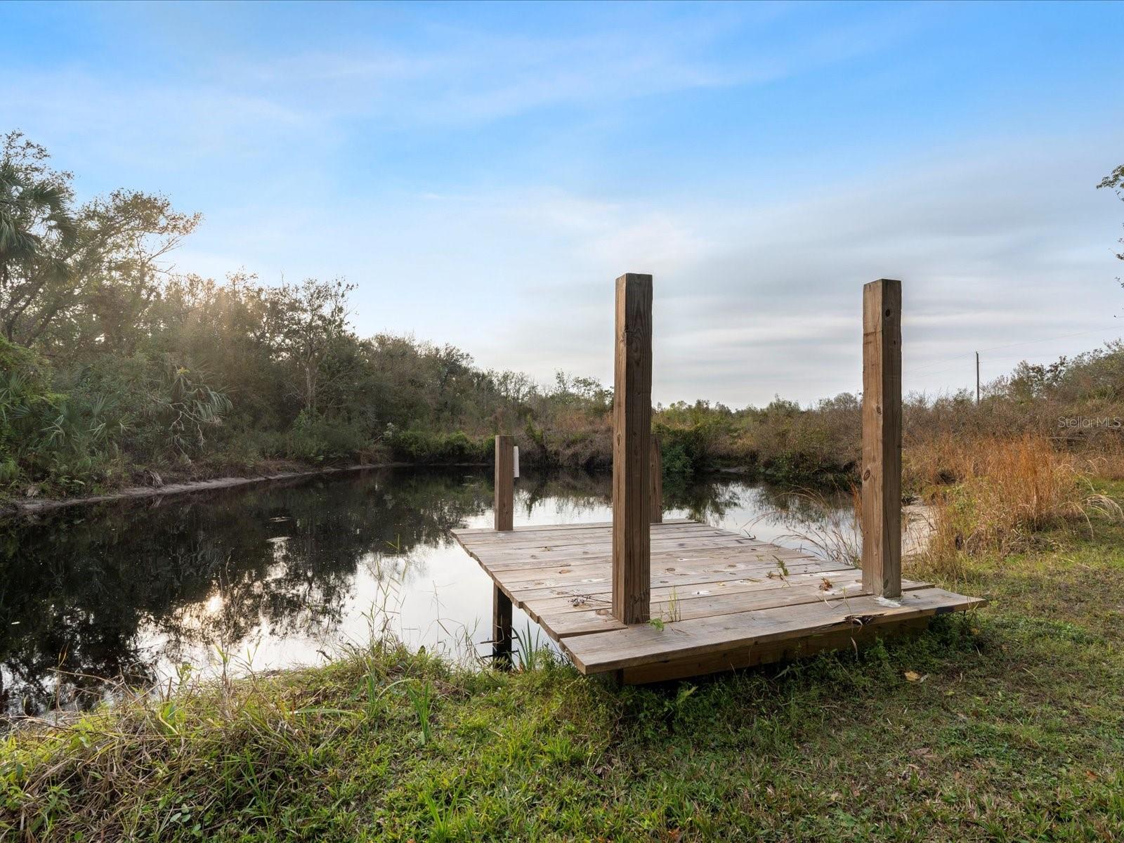 9796 SW SOUTHERN DREAMS RD, ARCADIA, FL, 34269