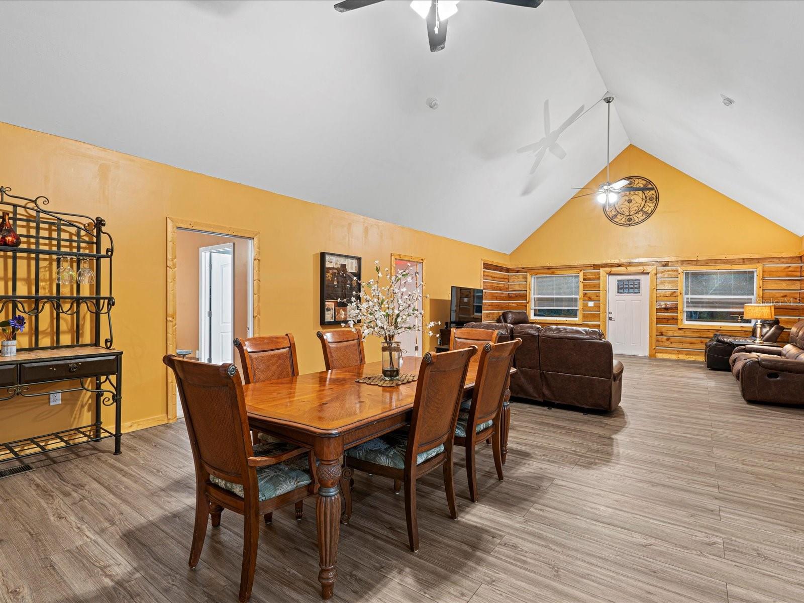 9796 SW SOUTHERN DREAMS RD, ARCADIA, FL, 34269