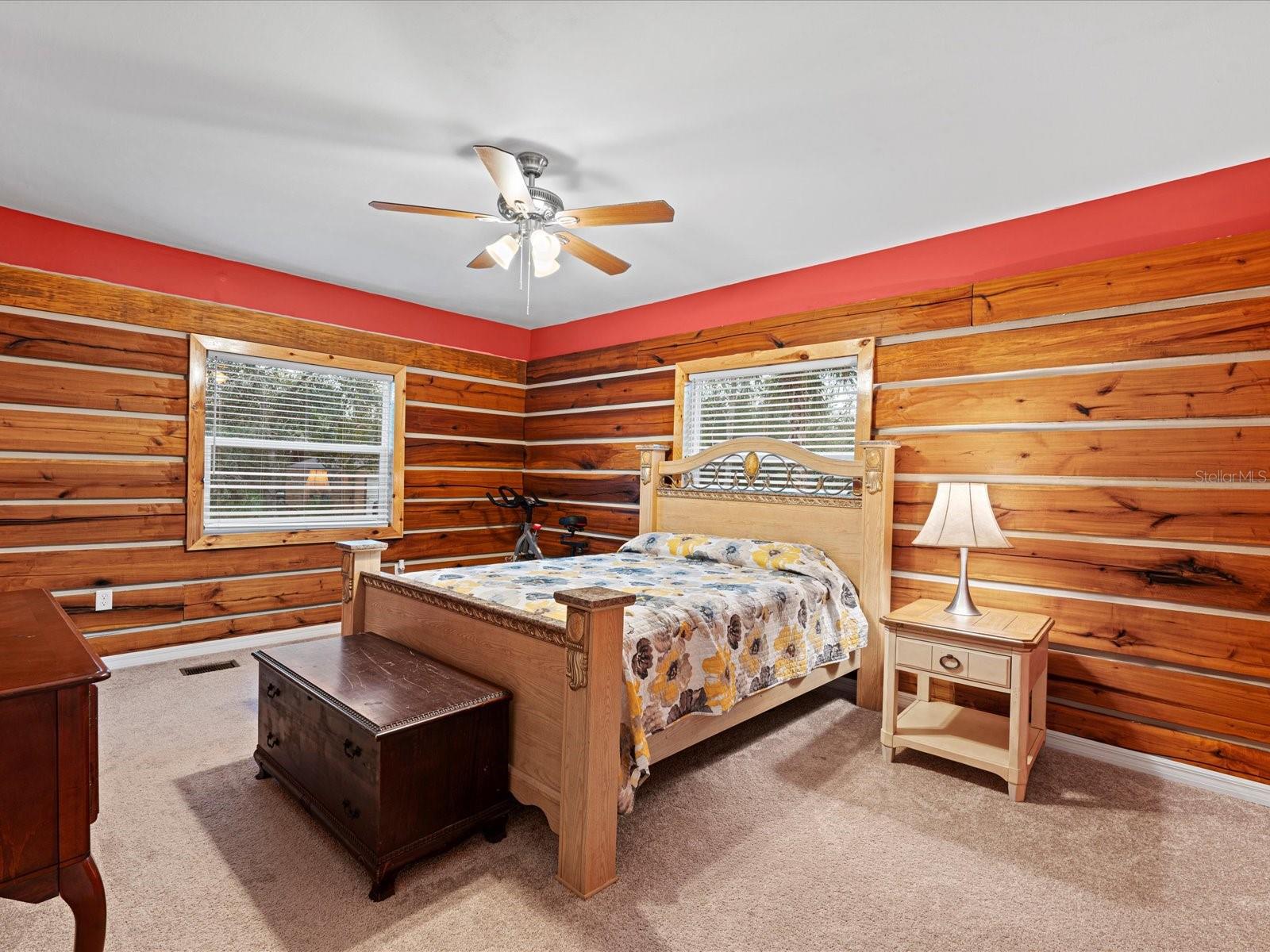 9796 SW SOUTHERN DREAMS RD, ARCADIA, FL, 34269