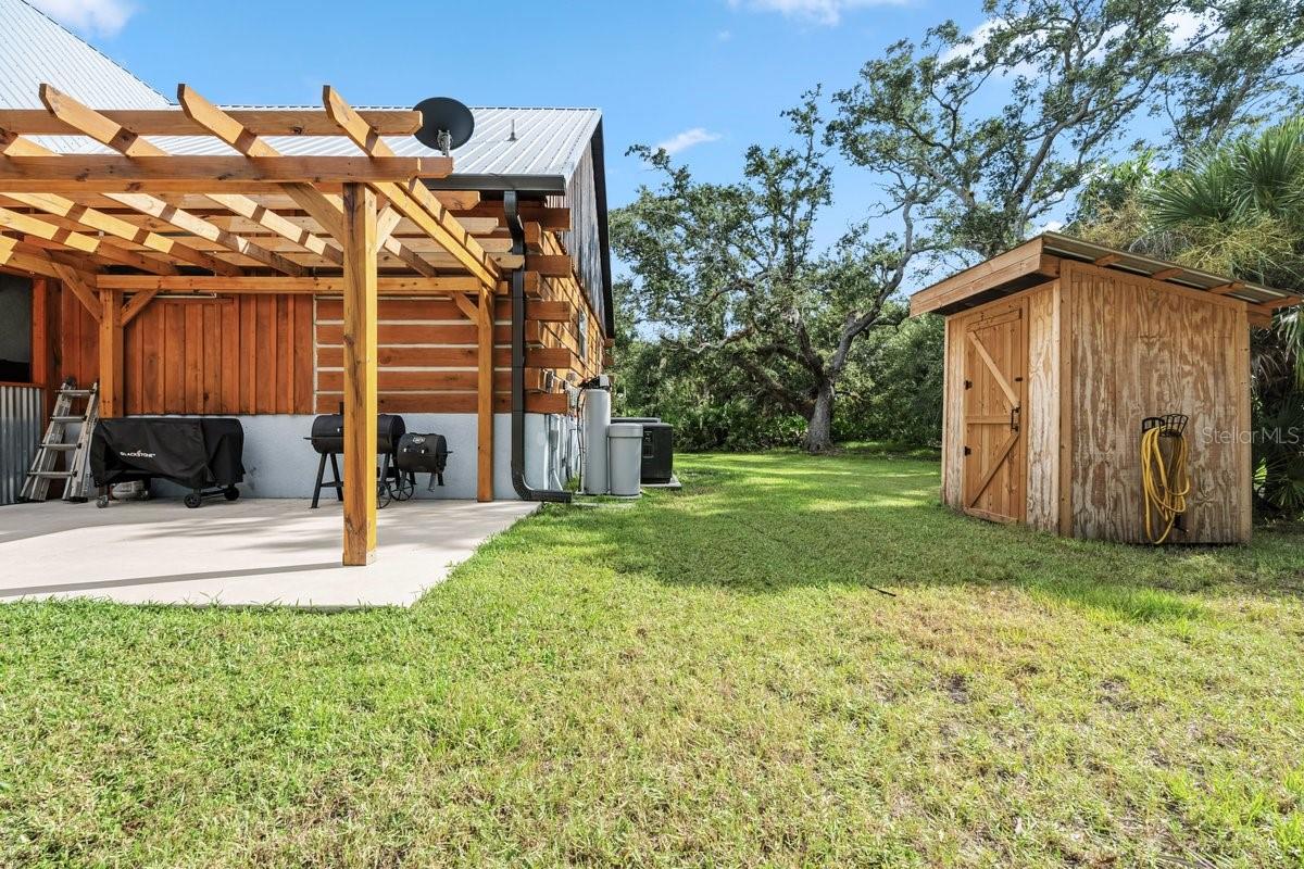 9796 SW SOUTHERN DREAMS RD, ARCADIA, FL, 34269