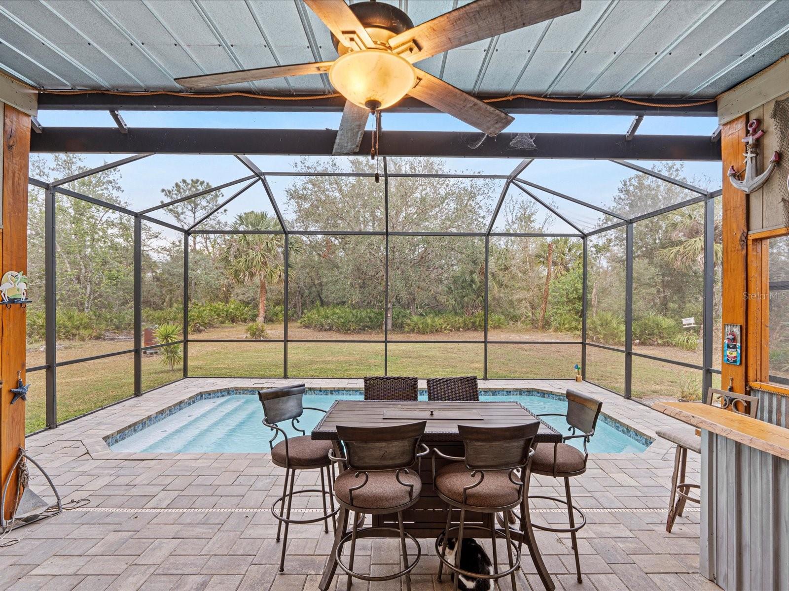 9796 SW SOUTHERN DREAMS RD, ARCADIA, FL, 34269
