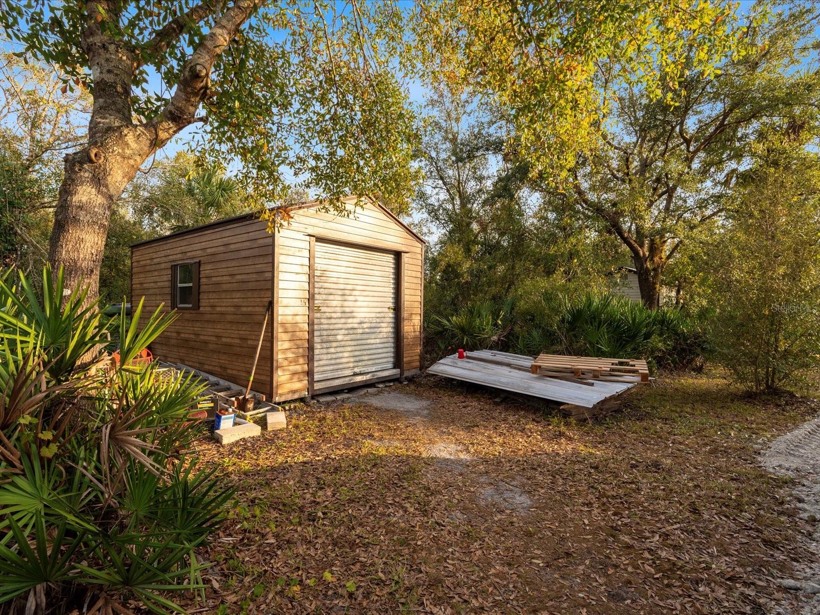 9796 SW SOUTHERN DREAMS RD, ARCADIA, FL, 34269