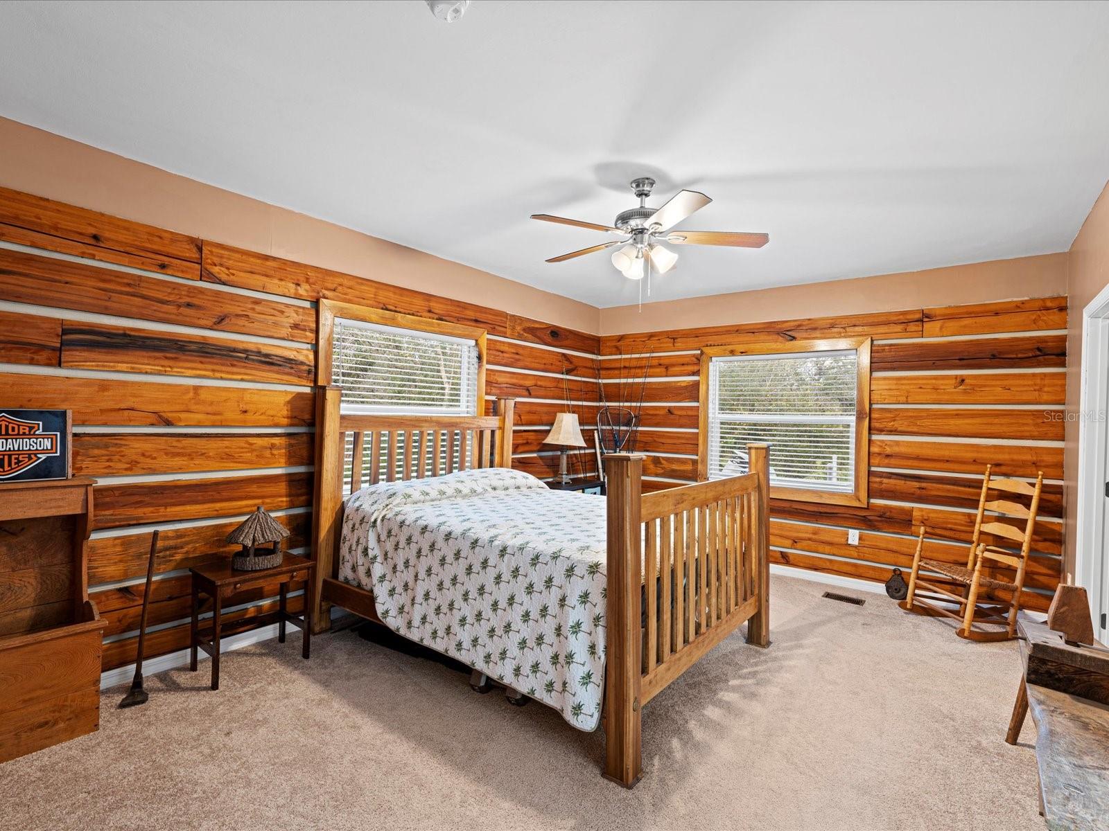 9796 SW SOUTHERN DREAMS RD, ARCADIA, FL, 34269