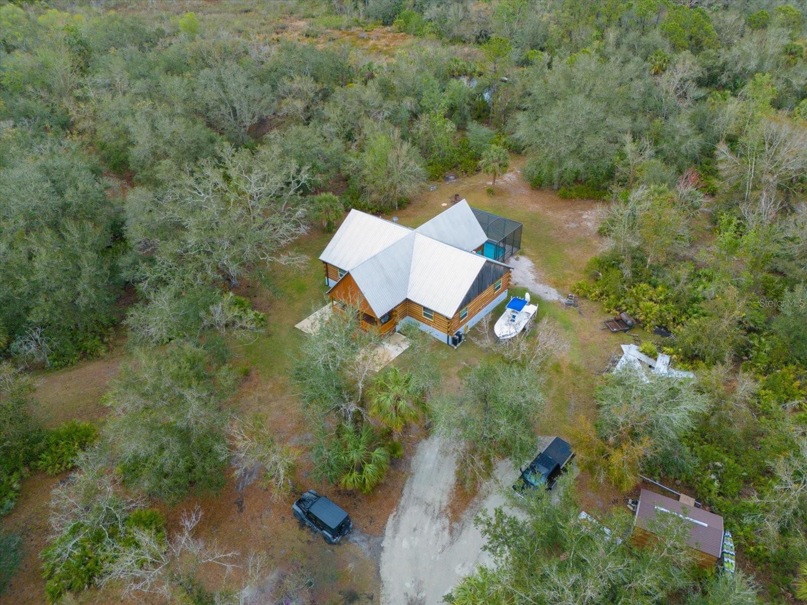 9796 SW SOUTHERN DREAMS RD, ARCADIA, FL, 34269
